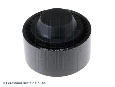 BLUE PRINT ADT396507 EAN: 5050063175912.