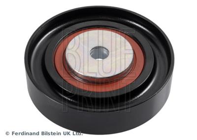 BLUE PRINT ADT396508 EAN: 5050063221862.