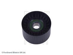 BLUE PRINT ADT396511