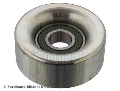 BLUE PRINT ADT396514 EAN: 5050063221961.