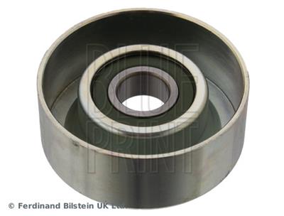 BLUE PRINT ADT396514 EAN: 5050063221961.