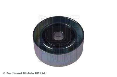 BLUE PRINT ADT396515 EAN: 5050063226867.