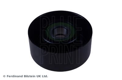 BLUE PRINT ADT396516 EAN: 5050063228847.