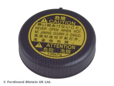 BLUE PRINT ADT39901 EAN: 5050063399011.