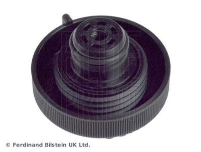 BLUE PRINT ADT39901 EAN: 5050063399011.