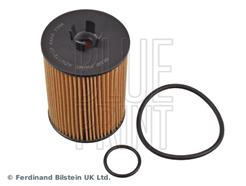 BLUE PRINT ADU172107