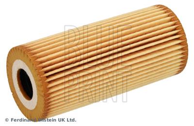 BLUE PRINT ADU172108 EAN: 5050063264036.