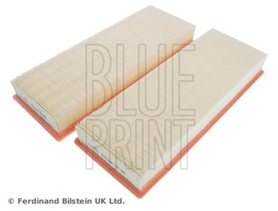 BLUE PRINT ADU172201 EAN: 5050063006025.