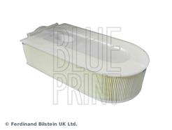 BLUE PRINT ADU172203