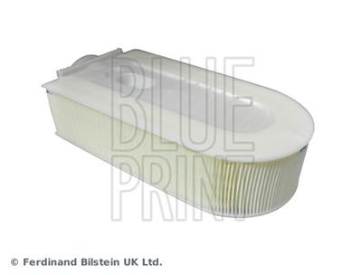 BLUE PRINT ADU172203 EAN: 5050063201222.