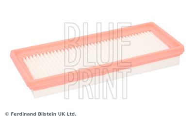 BLUE PRINT ADU172204 EAN: 5050063201284.