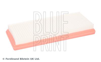 BLUE PRINT ADU172204 EAN: 5050063201284.