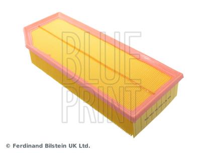 BLUE PRINT ADU172219 EAN: 5050063241587.