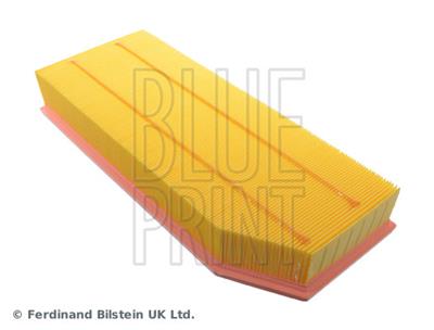 BLUE PRINT ADU172219 EAN: 5050063241587.