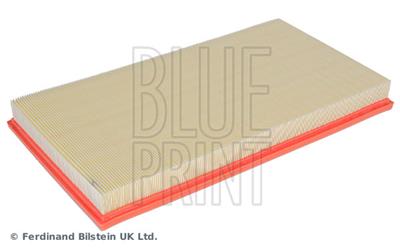 BLUE PRINT ADU172230 EAN: 5050063255805.