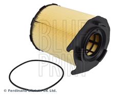 BLUE PRINT ADU172235