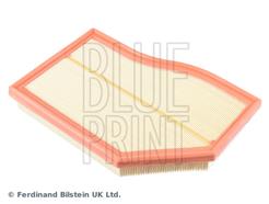 BLUE PRINT ADU172247