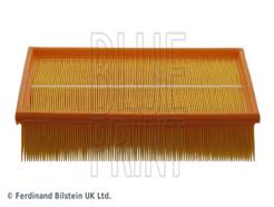 BLUE PRINT ADU172251