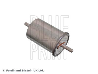 BLUE PRINT ADU172304 EAN: 5050063237771.