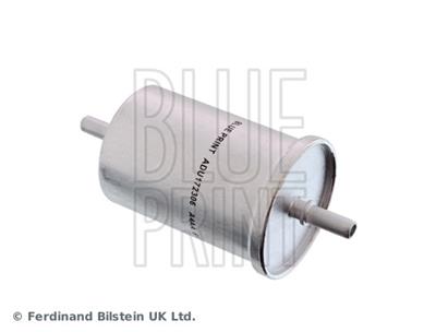 BLUE PRINT ADU172306 EAN: 5050063248241.