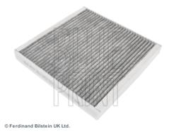 BLUE PRINT ADU172502