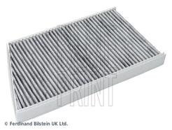 BLUE PRINT ADU172506