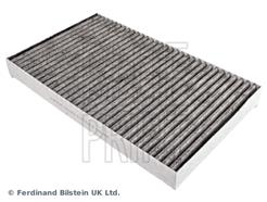 BLUE PRINT ADU172520