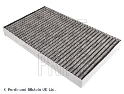 BLUE PRINT ADU172520 EAN: 5050063264333.