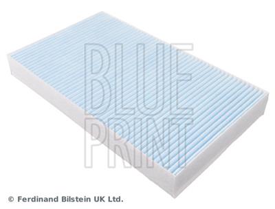 BLUE PRINT ADU172521 EAN: 5050063264340.