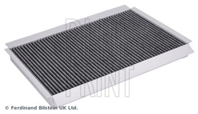 BLUE PRINT ADU172522 EAN: 5050063264357.