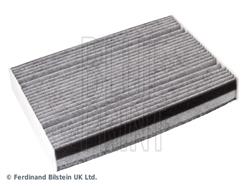 BLUE PRINT ADU172529