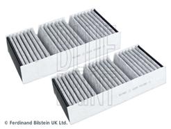 BLUE PRINT ADU172531