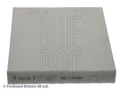 BLUE PRINT ADU172536