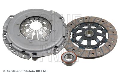 BLUE PRINT ADU173015 EAN: 5050063301588.