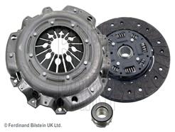 BLUE PRINT ADU173017