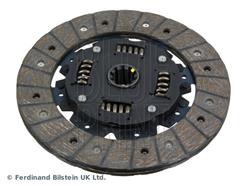 BLUE PRINT ADU173109