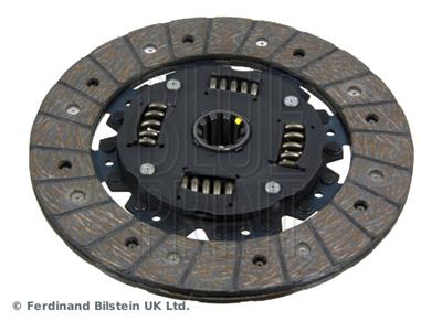 BLUE PRINT ADU173109 EAN: 5050063293173.