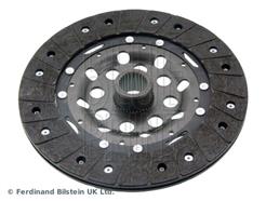 BLUE PRINT ADU173115