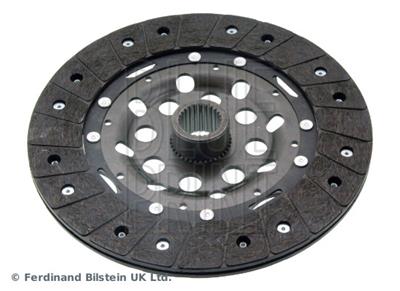 BLUE PRINT ADU173115 EAN: 5050063293296.