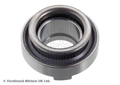 BLUE PRINT ADU173304 EAN: 5050063306286.