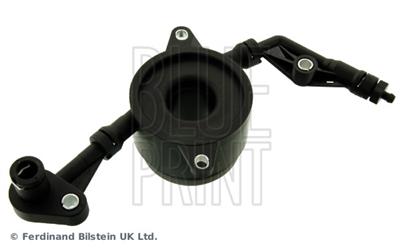 BLUE PRINT ADU173601 EAN: 5050063307238.