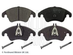 BLUE PRINT ADU174201