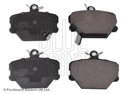 BLUE PRINT ADU174202