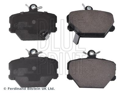 BLUE PRINT ADU174202 Číslo výrobce: D1252-8370. EAN: 5050063201352.