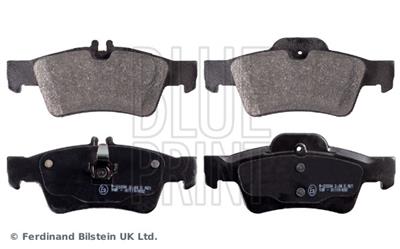 BLUE PRINT ADU174203 Číslo výrobce: D986-7888. EAN: 5050063025637.