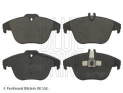 BLUE PRINT ADU174204