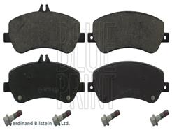 BLUE PRINT ADU174207