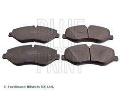 BLUE PRINT ADU174208