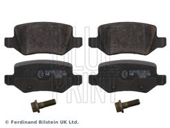 BLUE PRINT ADU174209