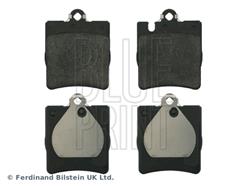 BLUE PRINT ADU174213